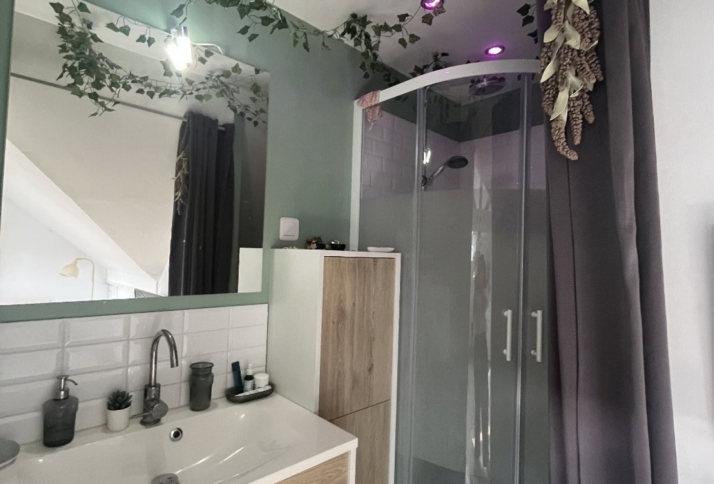 vente Maison Amiens - Photo 7