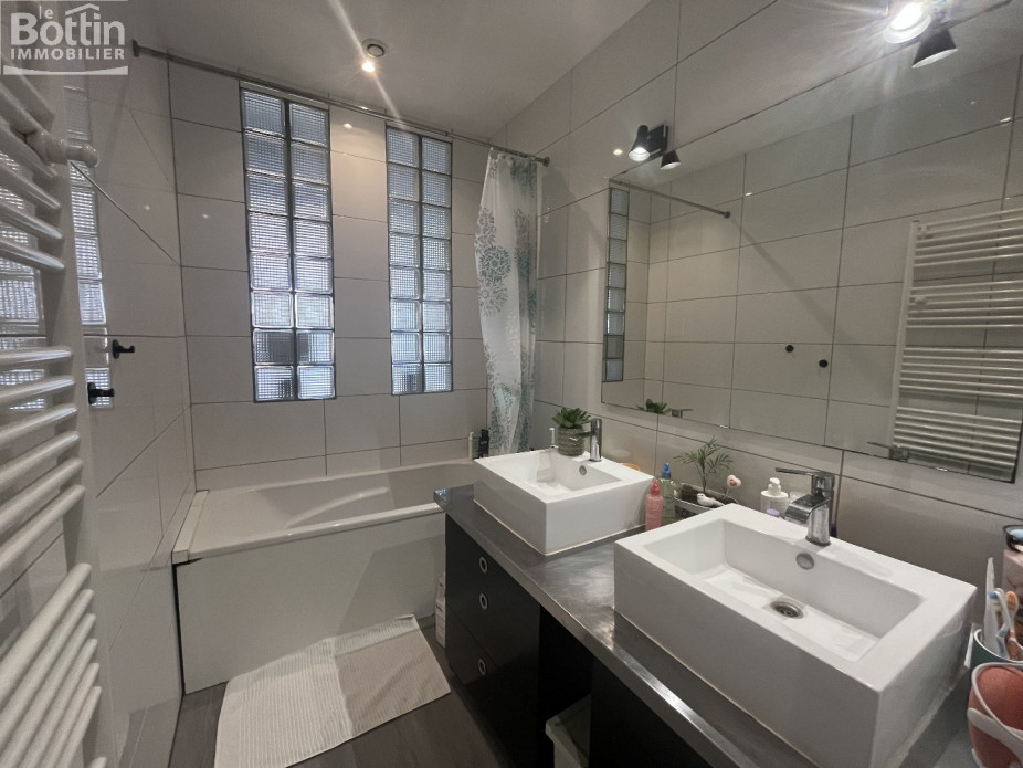 à vendre Maison Amiens - Photo 4