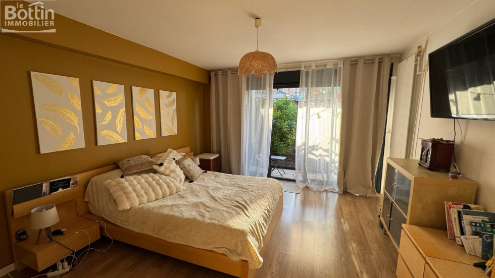 vente Maison Amiens - Photo 3
