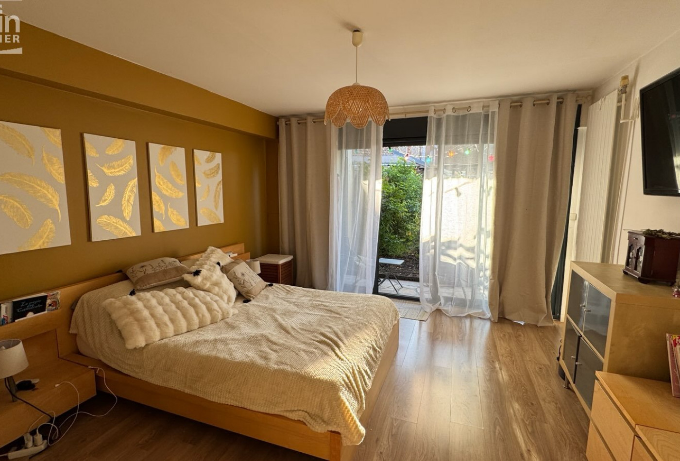vente Maison Amiens - Photo 3