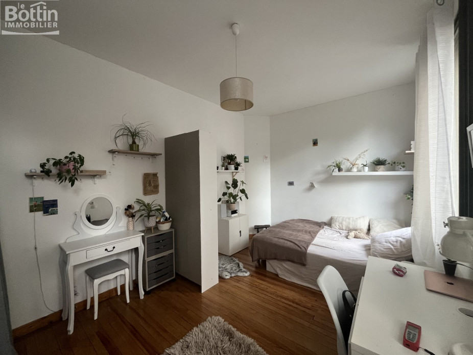 à vendre Maison Amiens - Photo 3