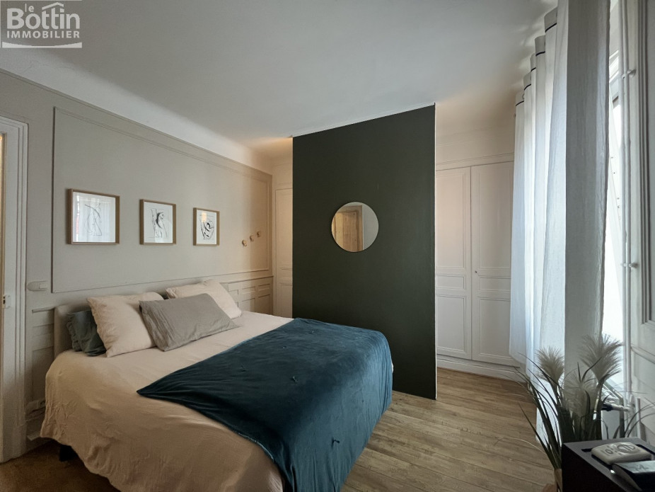 à vendre Maison Amiens - Photo 8