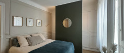 vente Maison Amiens