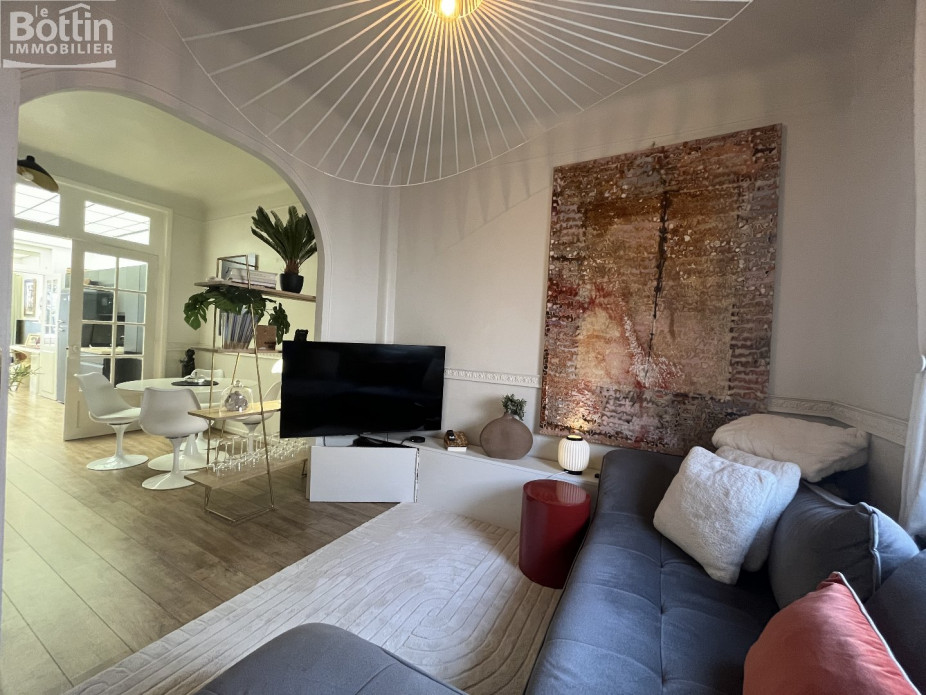 à vendre Maison Amiens - Photo 2