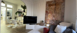 vente Maison Amiens