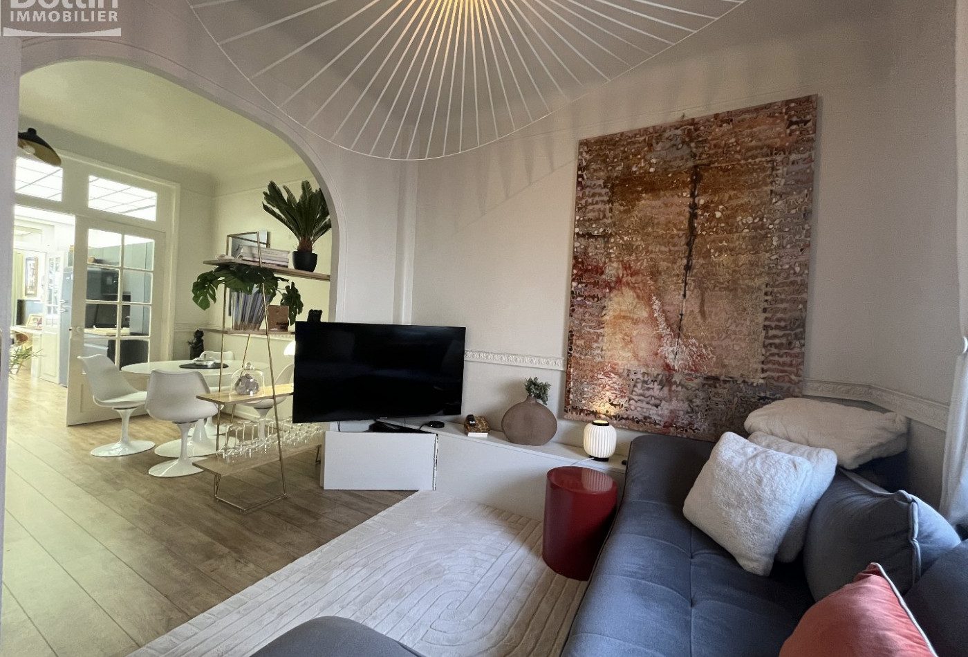 vente Maison Amiens - Photo 2
