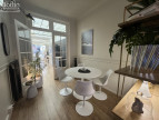 à vendre Maison Amiens