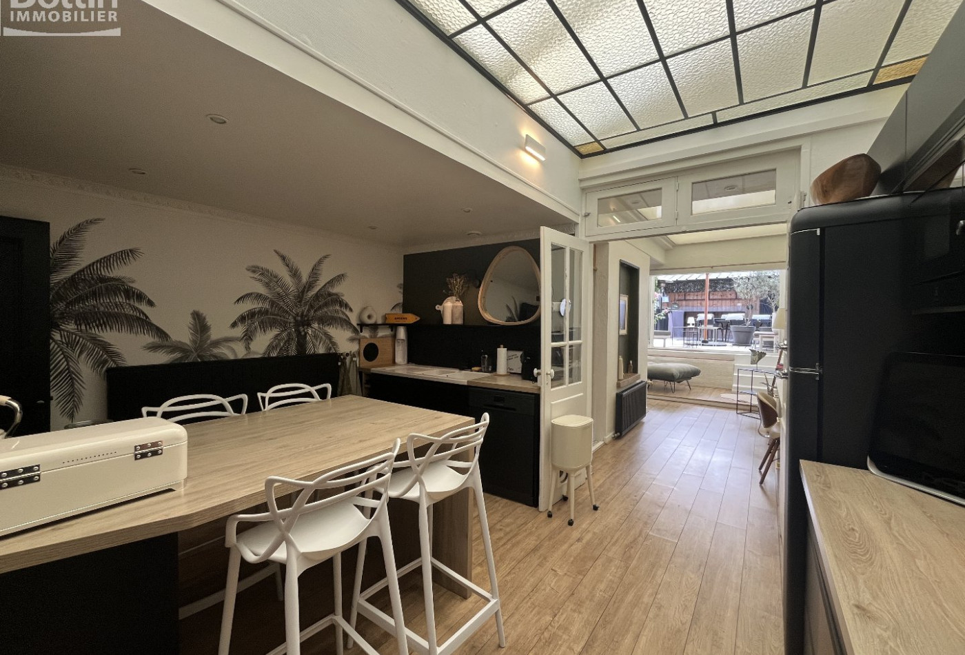 vente Maison Amiens - Photo 4
