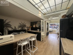 à vendre Maison Amiens