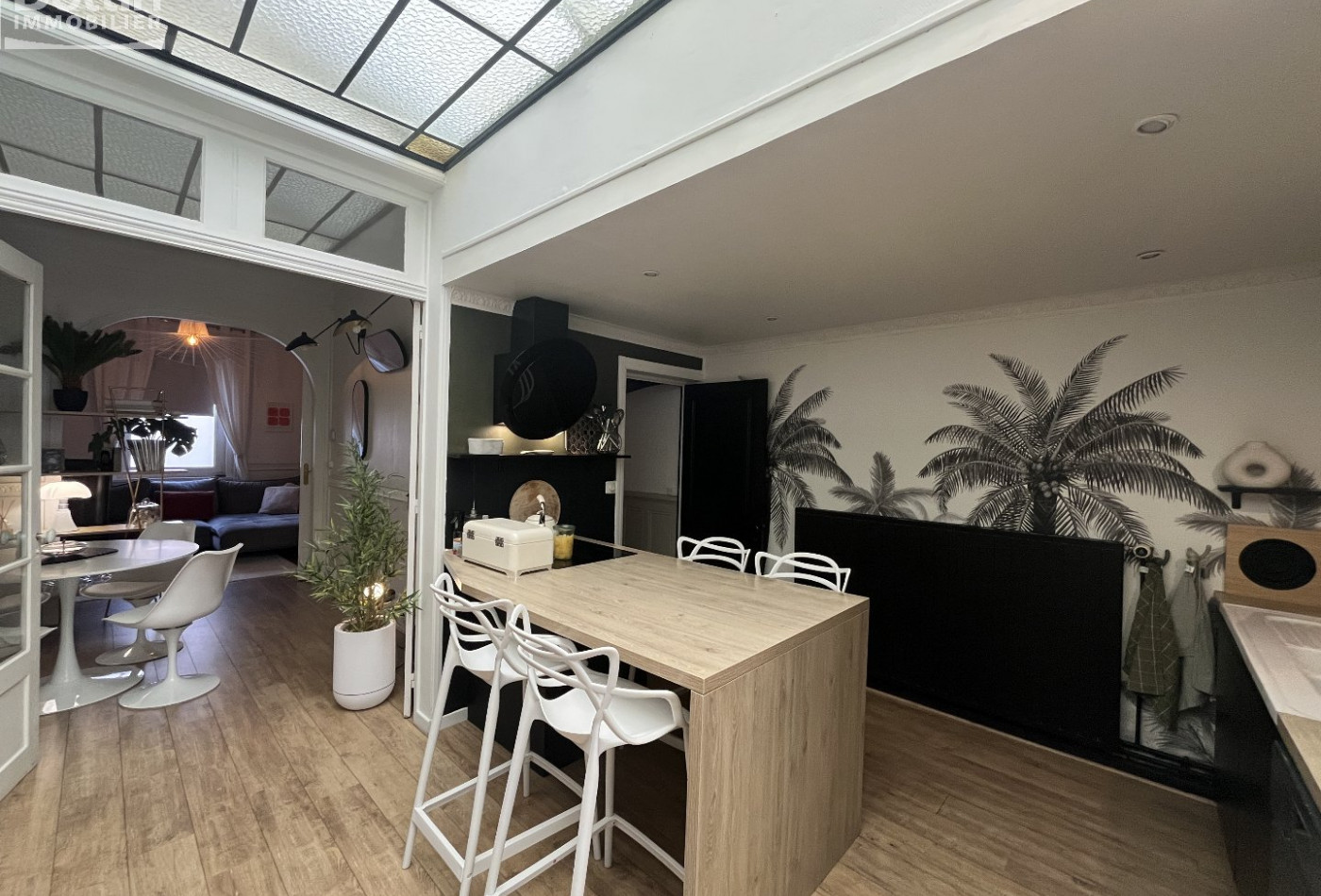 vente Maison Amiens - Photo 5
