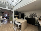 à vendre Maison Amiens