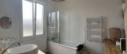 vente Maison Amiens