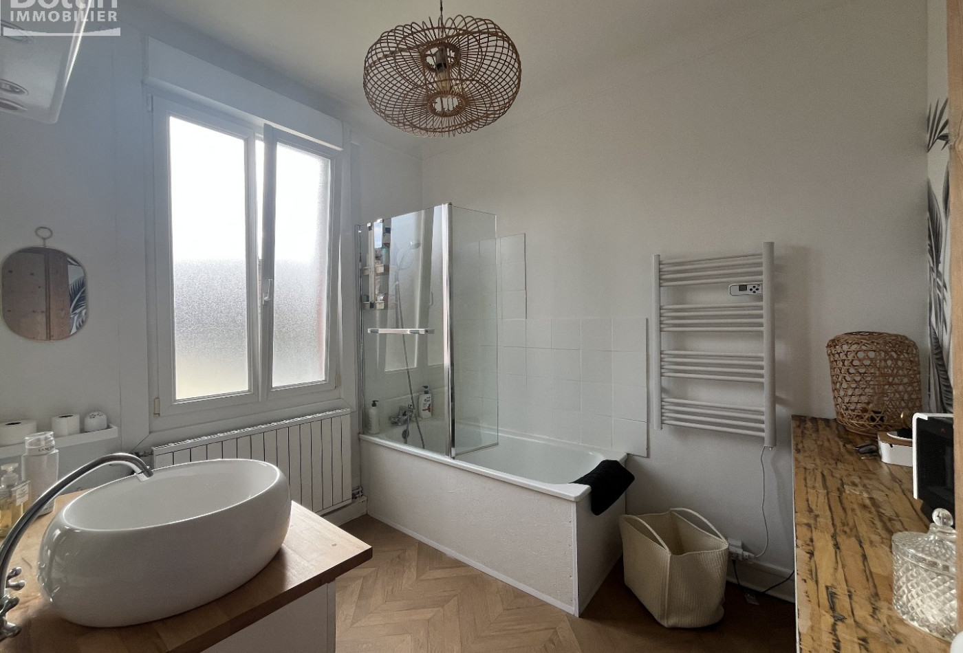 vente Maison Amiens - Photo 9