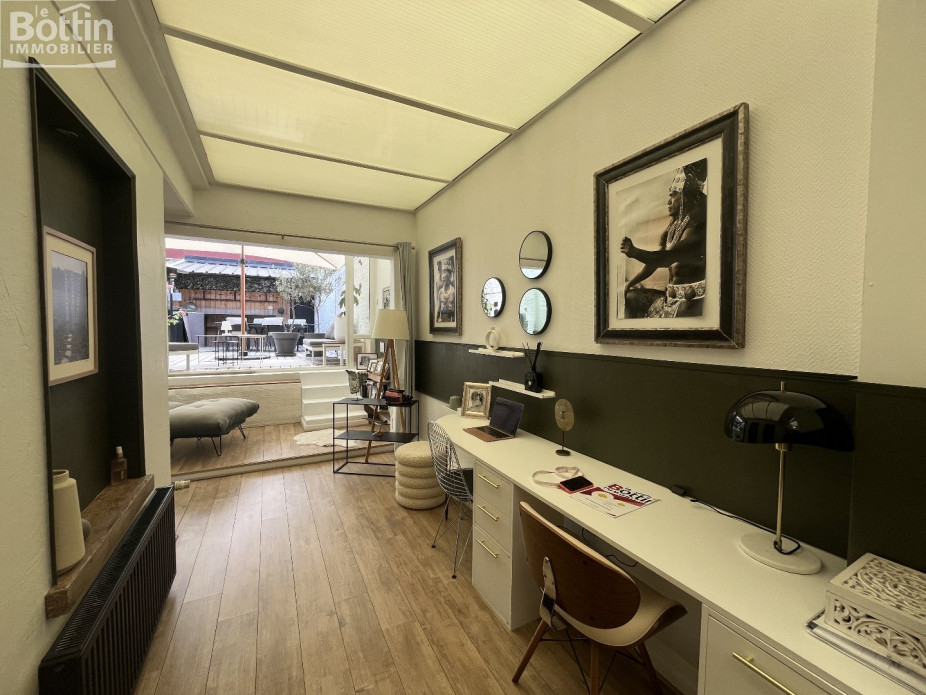 à vendre Maison Amiens - Photo 6