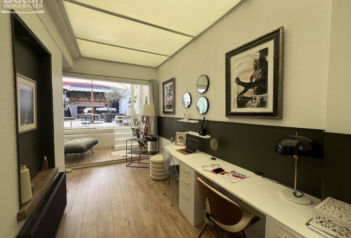 vente Maison Amiens - Photo 6