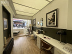 vente Maison Amiens