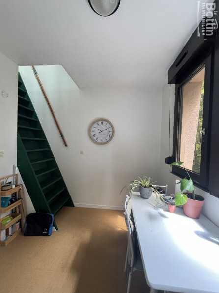 vente Appartement Amiens - Photo 3