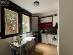 vente Appartement Amiens