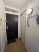 à vendre Appartement Amiens