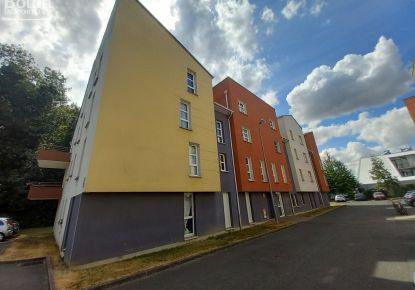 vente Appartement Amiens