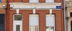 vente Maison Amiens