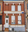 à vendre Maison Amiens