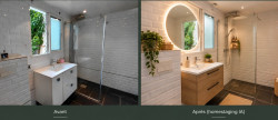 vente Maison Amiens