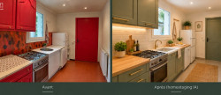 vente Maison Amiens