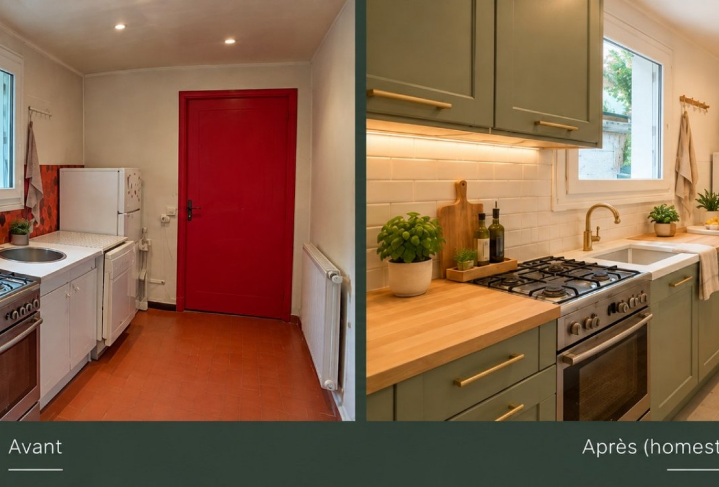 vente Maison Amiens - Photo 6
