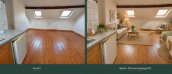 vente Maison Amiens