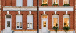 vente Maison Amiens