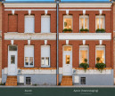 à vendre Maison Amiens