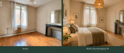 vente Maison Amiens