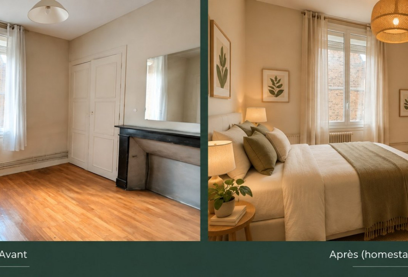 vente Maison Amiens - Photo 9