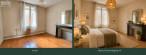 à vendre Maison Amiens