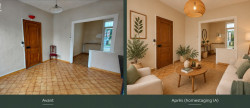 vente Maison Amiens