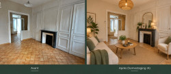 vente Maison Amiens