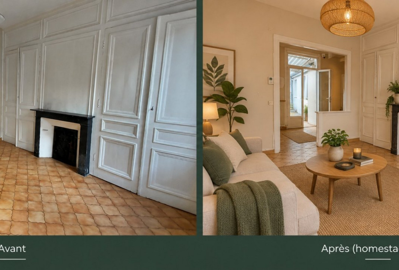 vente Maison Amiens - Photo 4
