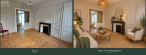 à vendre Maison Amiens
