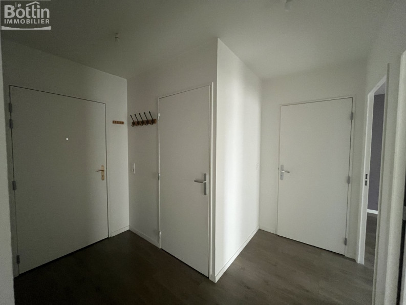 vente Appartement Amiens - Photo 3