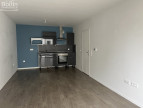 vente Appartement Amiens