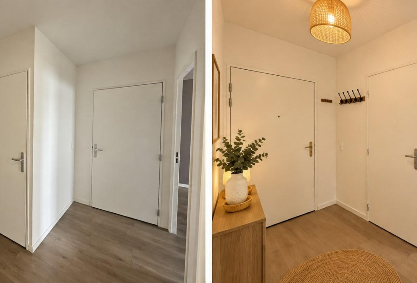 vente Appartement Amiens - Photo 6