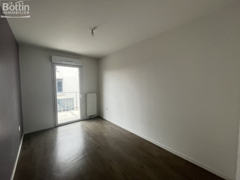 vente Appartement Amiens - Photo 5