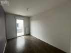 vente Appartement Amiens