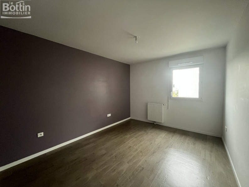 vente Appartement Amiens - Photo 4