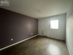 vente Appartement Amiens