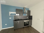 vente Appartement Amiens