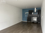 vente Appartement Amiens