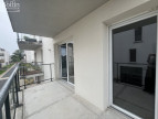 vente Appartement Amiens
