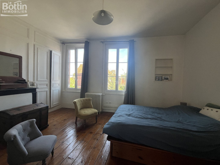 à vendre Maison Amiens - Photo 7